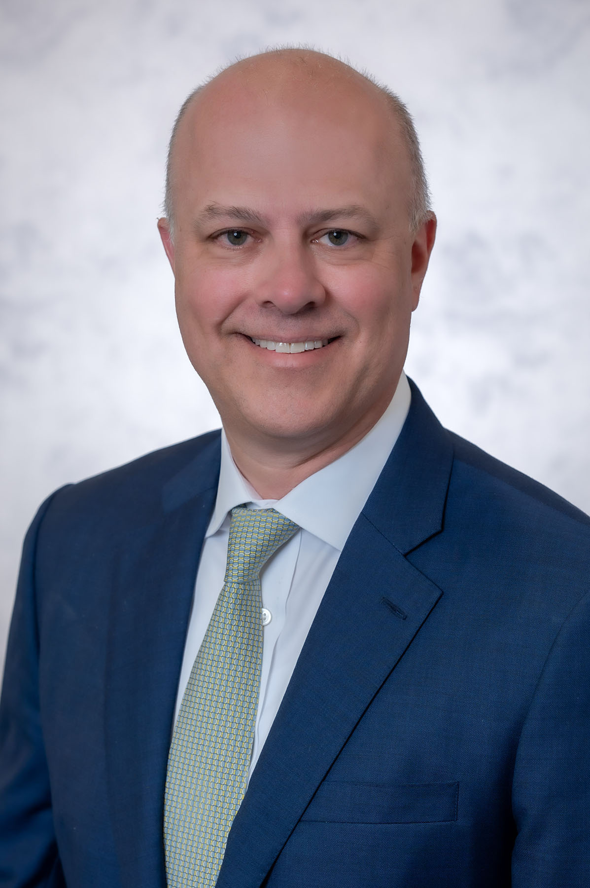Steve Aldrich Leadership AllianceTexas