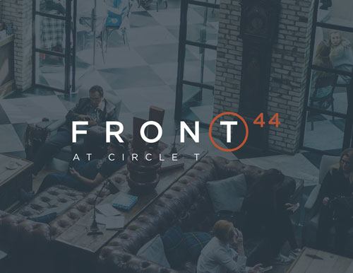 Front 44