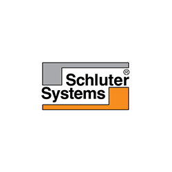Schluter Systems
