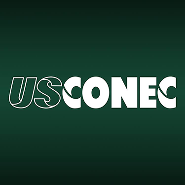 US Conec