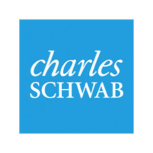 Charles Schwab
