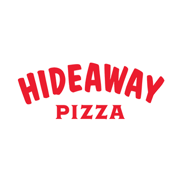 Hideaway Pizza