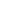 Resources Link