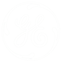 GE