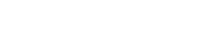 TEK Systems