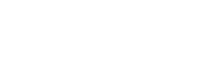 WabTec