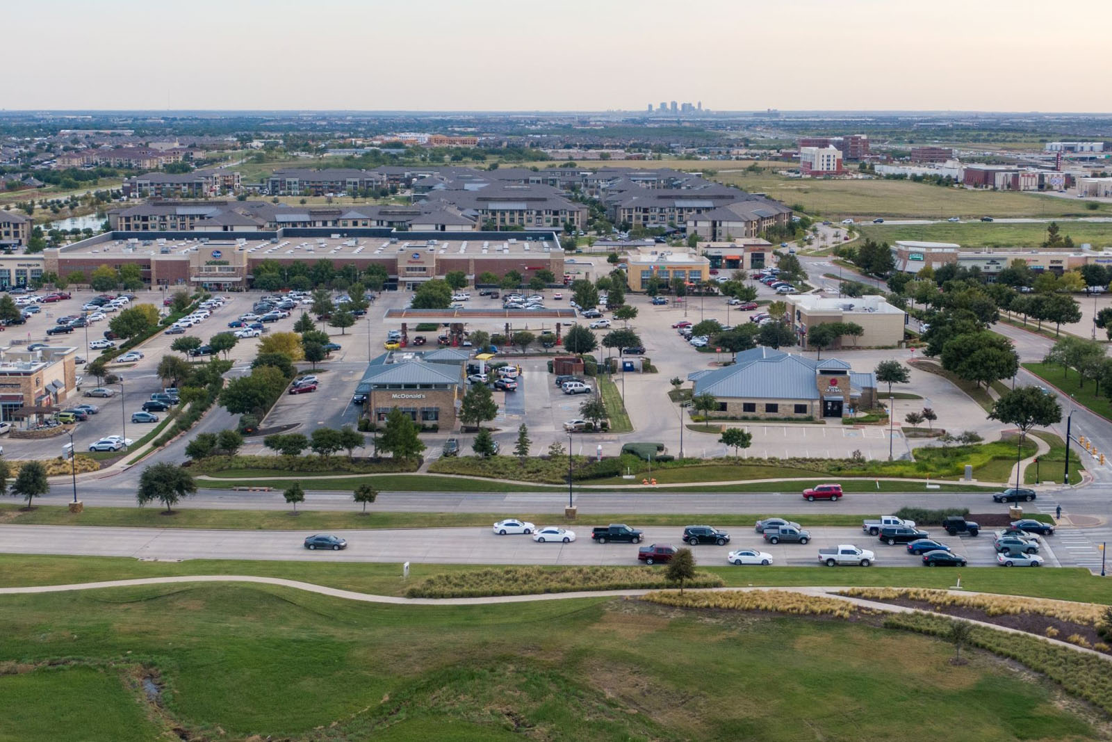 Why Fort Worth is the Best Dang City in Texas thumbnail