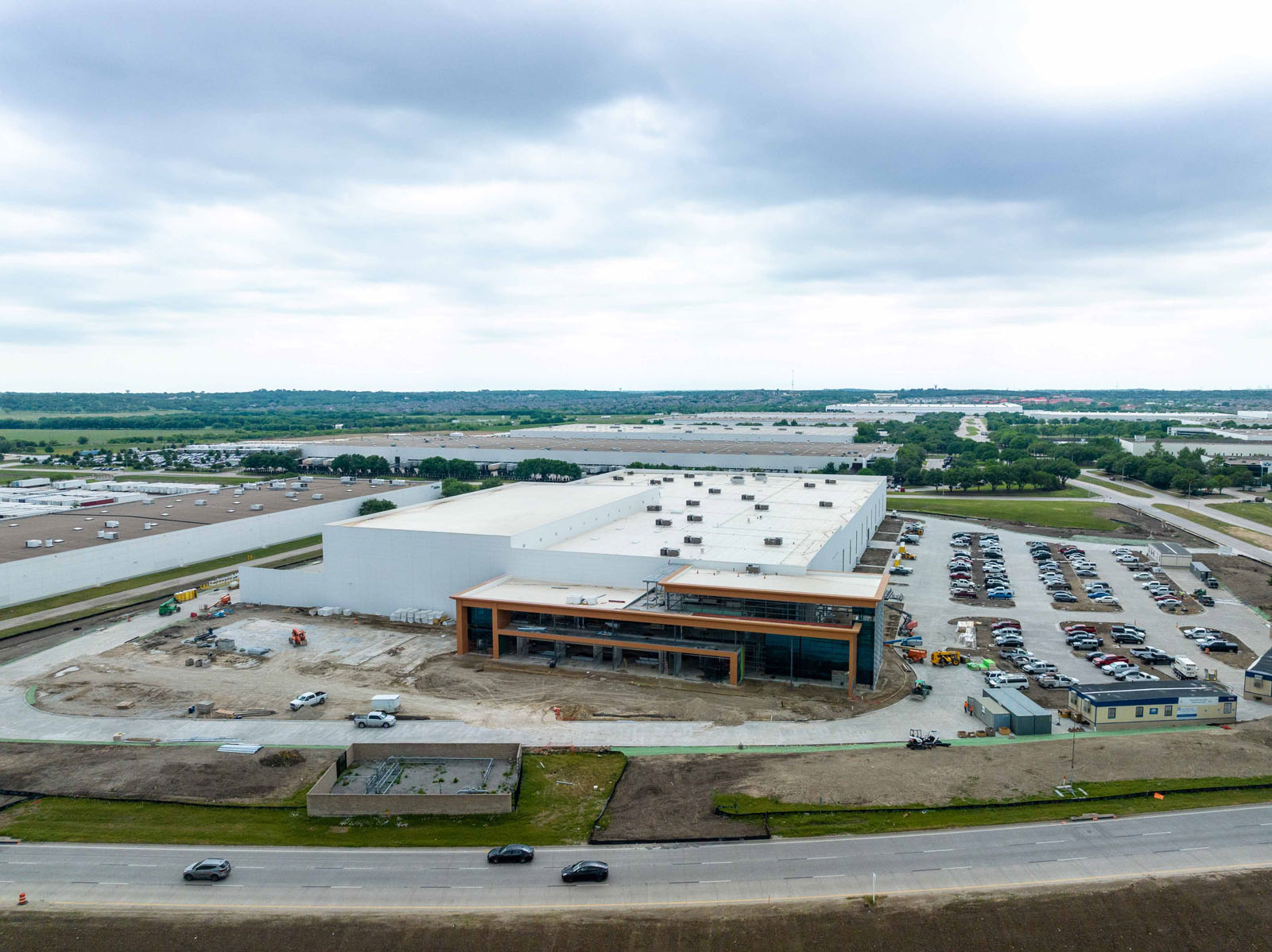 MP Materials: What A Successful Re-Shoring Strategy Could Look Like thumbnail