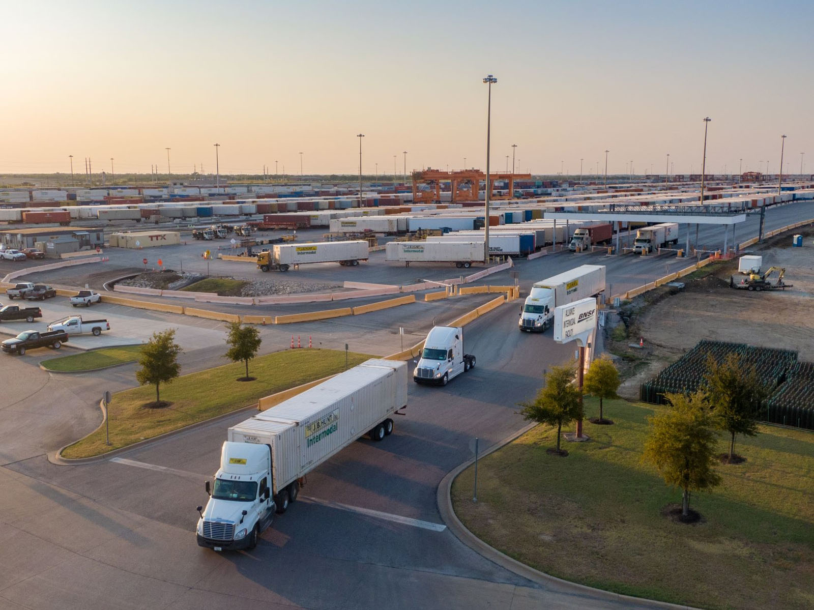 Worlds offers industrial companies a digital twin to improve efficiency, gets .2M boost thumbnail
