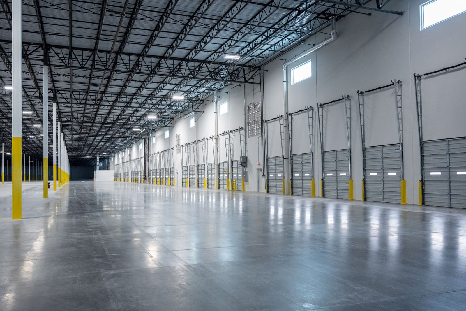 Everything on demand: Trends influencing real estate and businesses thumbnail