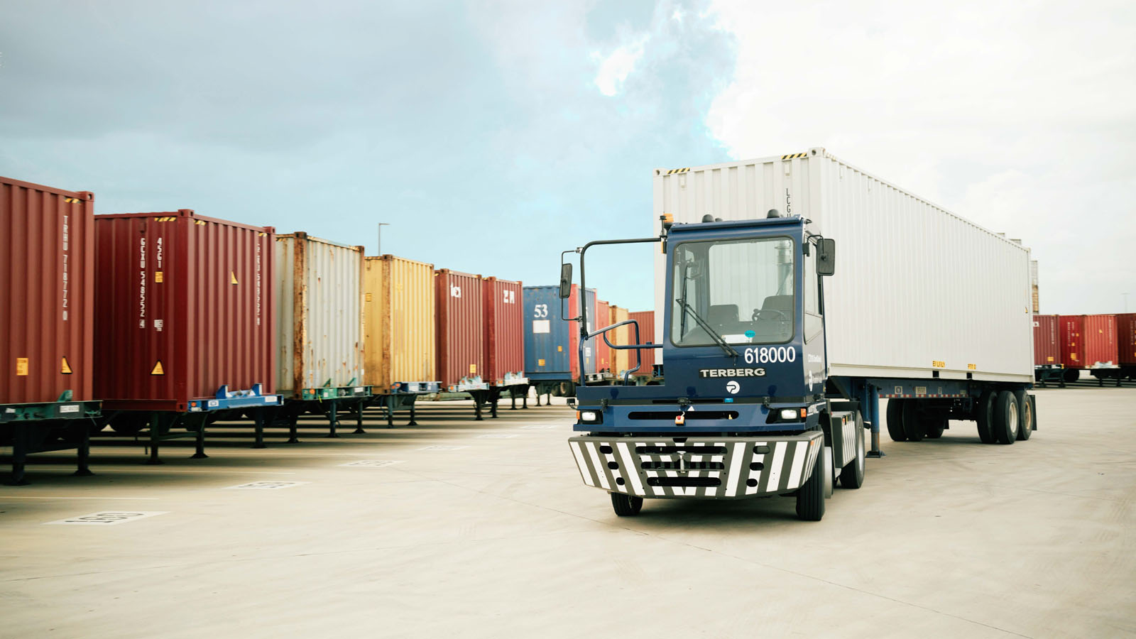 ITS ConGlobal SVP on the future of remote trucking and supply chain issues thumbnail