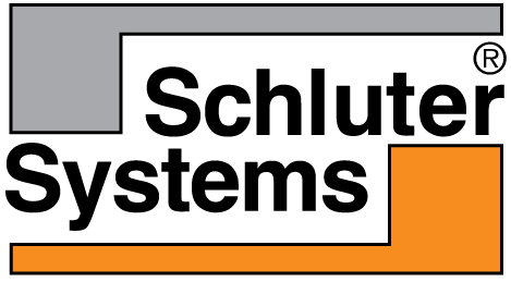 Schluter Systems logo